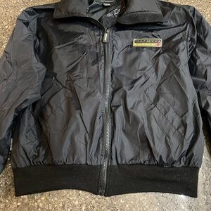 Gerbing’s Heated Clothing Zip Heated Jacket Size XS Winter *No Battery* Outdoor